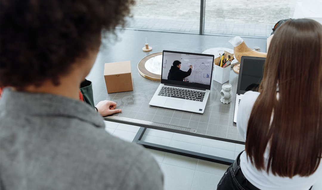 强有力的虚拟世界监管：游戏出海，需要掌握三个合规问题