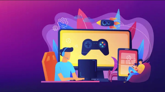 游戏行业调查报告:游戏中会有更多的广告和内购