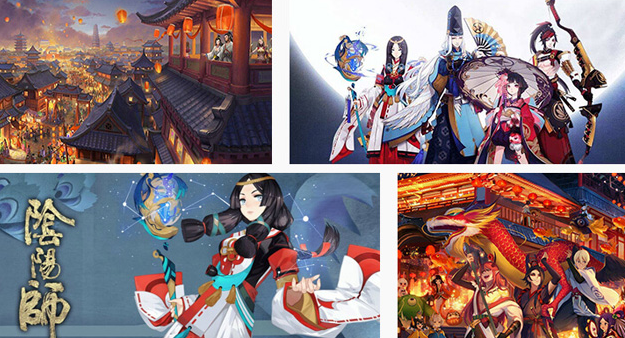 哪个游戏培训机构可靠？选对就可以高薪就业