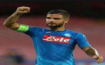 从事游戏开发需要学习什么(解释自己的游戏软件开发)