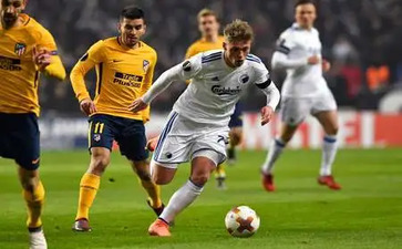 世界十大游戏公司名单：这三家公司居然也入选，暴雪只排在第三位！