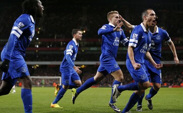 绝了！某游戏公司用“算法”裁员，监控员工大数据算出谁将出局！