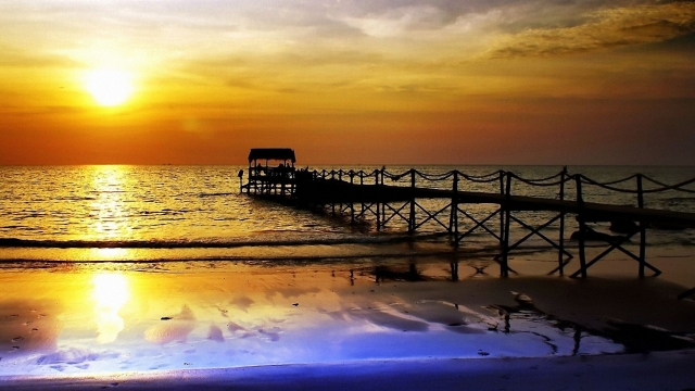 塔防游戏单机版排名(ipad5单机游戏排行榜)