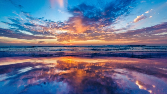 2021年中国游戏直播行业研究报告